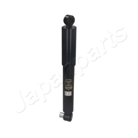 JAPANPARTS MM-10026 Shock Absorber Damper Front for