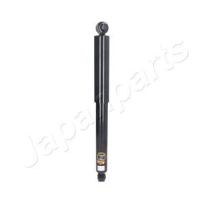 JAPANPARTS MM-10027 Shock Absorber Damper Rear for