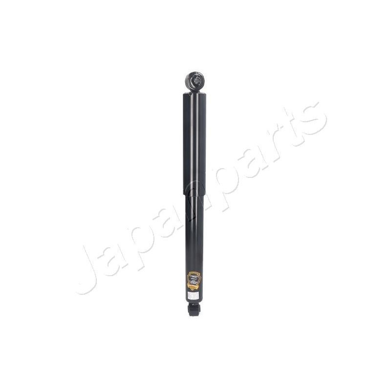 JAPANPARTS MM-10027 Shock Absorber Rear for