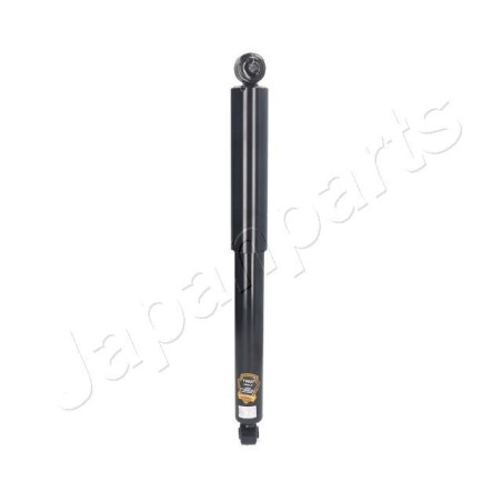 JAPANPARTS MM-10027 Amortiguador Trasero para