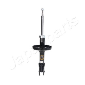 JAPANPARTS MM-10028 Shock Absorber Damper Front for