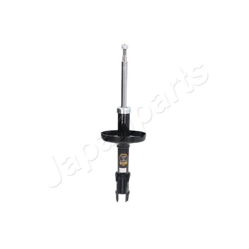 JAPANPARTS MM-10028 Stoßdämpfer Vorne für