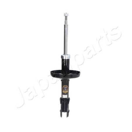 JAPANPARTS MM-10028 Shock Absorber Damper Front for