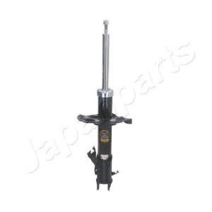 JAPANPARTS MM-10029 Shock Absorber Damper Front for