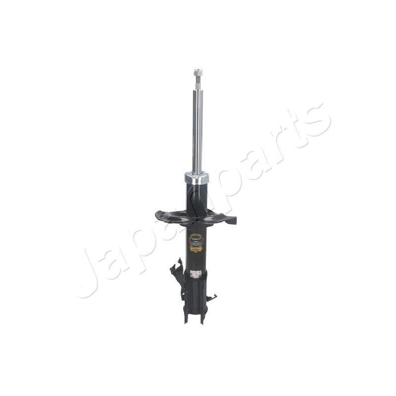 JAPANPARTS MM-10029 Amortiguador Delantero para