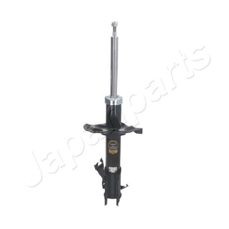 JAPANPARTS MM-10029 Amortiguador Delantero para