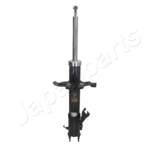 JAPANPARTS MM-10031 Shock Absorber Damper Front for