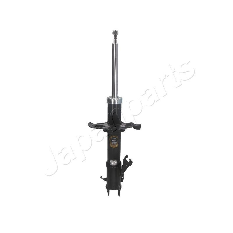 JAPANPARTS MM-10031 Stoßdämpfer Vorne für