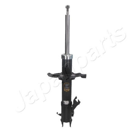 JAPANPARTS MM-10031 Stoßdämpfer Vorne für