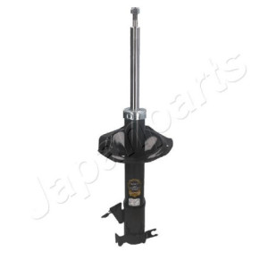 JAPANPARTS MM-10032 Shock Absorber Damper Front for