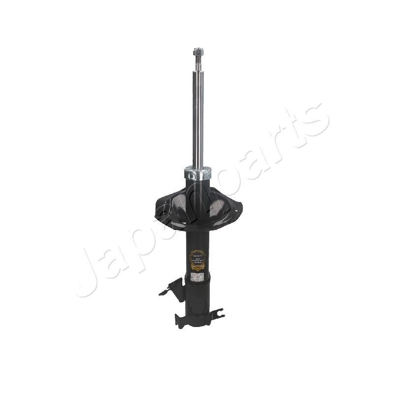 JAPANPARTS MM-10032 Stoßdämpfer Vorne für