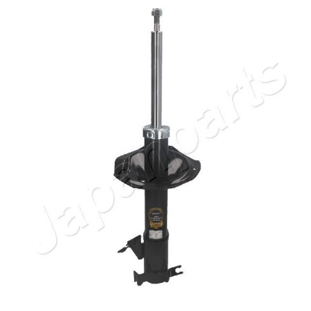 JAPANPARTS MM-10032 Amortiguador Delantero para