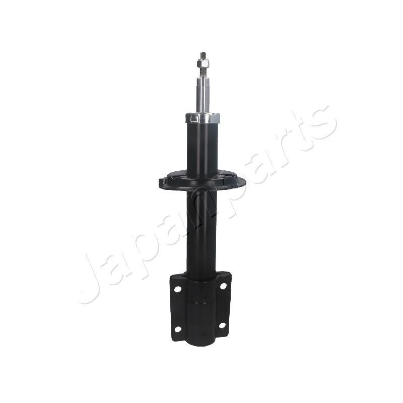 JAPANPARTS MM-00150 Amortisseur Avant pour