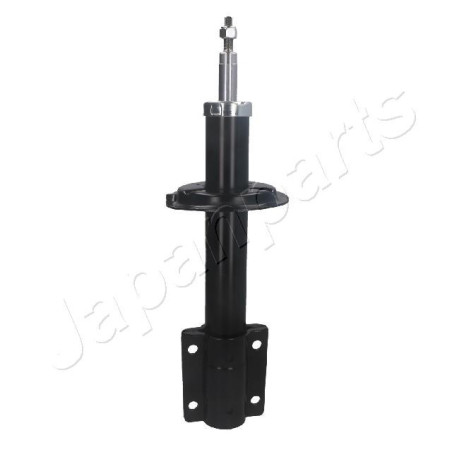 JAPANPARTS MM-00150 Amortyzator Przód dla