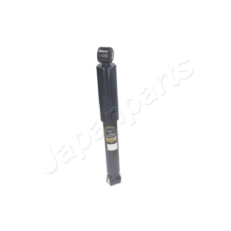 JAPANPARTS MM-00160 Amortiguador Trasero para