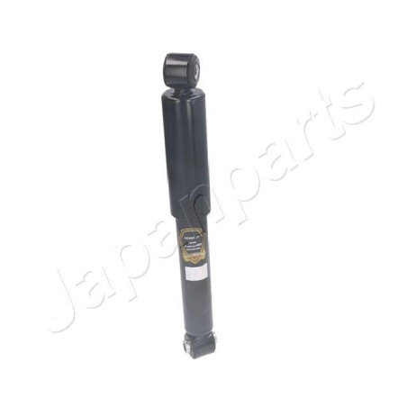 JAPANPARTS MM-00160 Tlumič pérování Zadní pro
