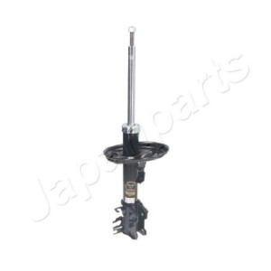 JAPANPARTS MM-00161 Tlmič pérovania Predný pre