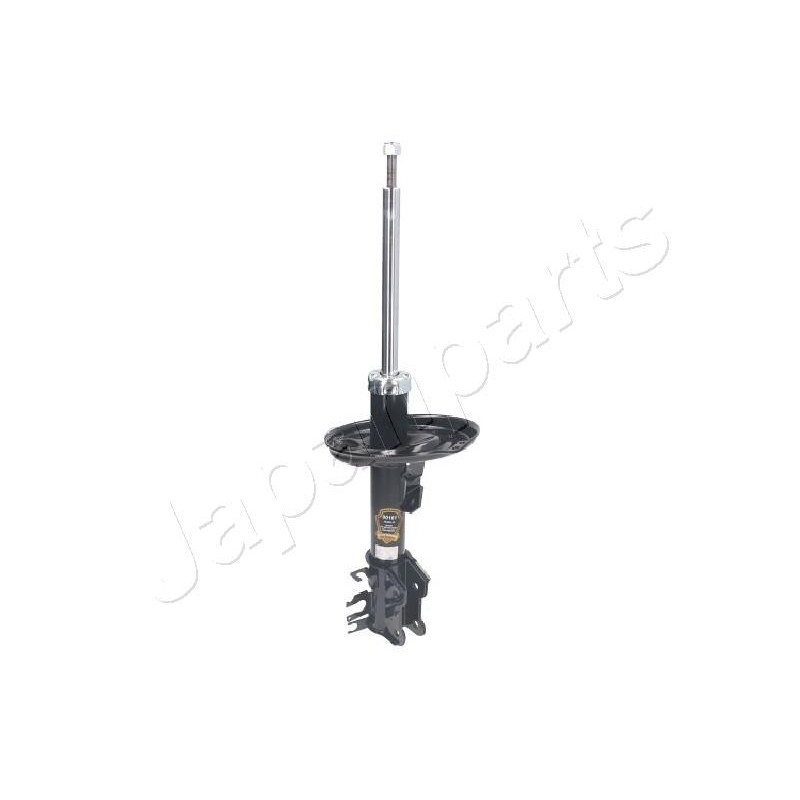 JAPANPARTS MM-00161 Amortiguador Delantero para