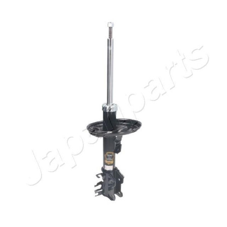 JAPANPARTS MM-00161 Shock Absorber Front for