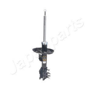 JAPANPARTS MM-00162 Shock Absorber Damper Front for