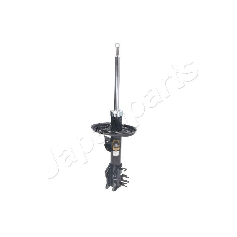 JAPANPARTS MM-00162 Shock Absorber Front for