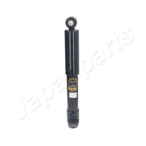 JAPANPARTS MM-00167 Shock Absorber Damper Rear for