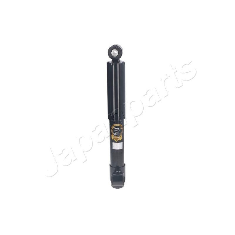 JAPANPARTS MM-00167 Ammortizzatore Posteriore per