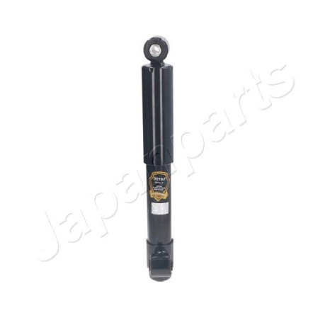 JAPANPARTS MM-00167 Amortiguador Trasero para
