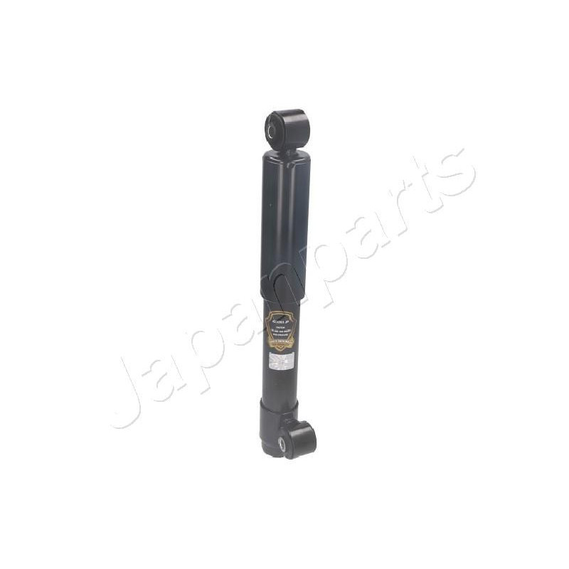 JAPANPARTS MM-00168 Tlumič pérování Zadní pro