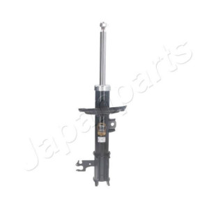 JAPANPARTS MM-00169 Shock Absorber Damper Front for