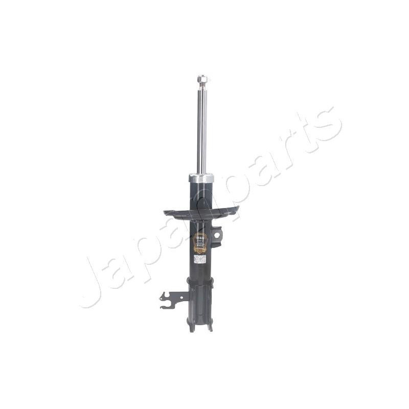 JAPANPARTS MM-00169 Tlmič pérovania Predný pre