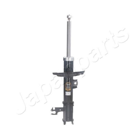 JAPANPARTS MM-00169 Amortisseur Avant pour