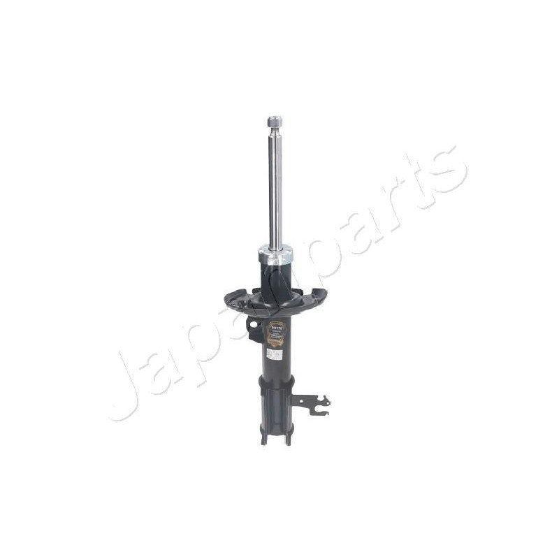JAPANPARTS MM-00170 Ammortizzatore Anteriore per