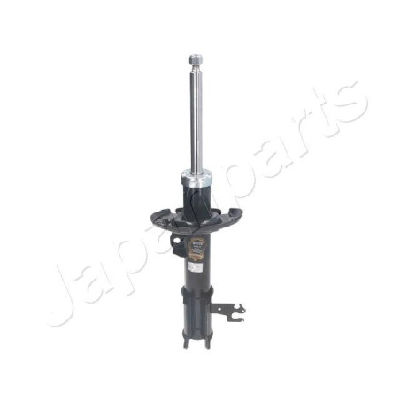 JAPANPARTS MM-00170 Shock Absorber Front for