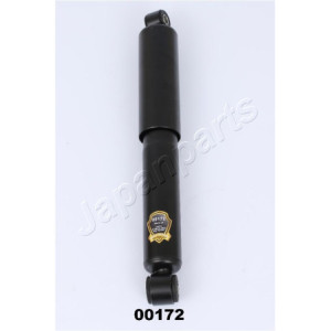 JAPANPARTS MM-00172 Shock Absorber Damper Rear for