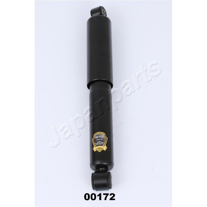 JAPANPARTS MM-00172 Shock Absorber Damper Rear for