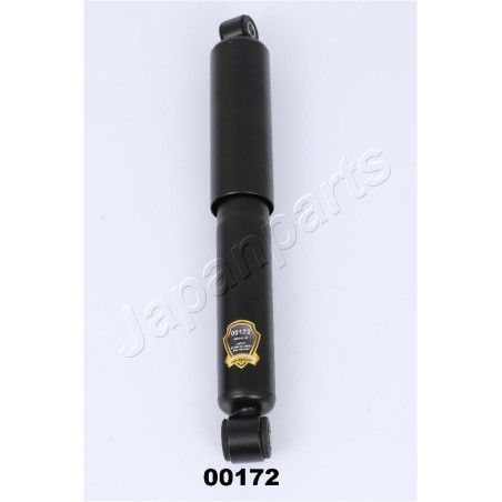 JAPANPARTS MM-00172 Ammortizzatore Posteriore per