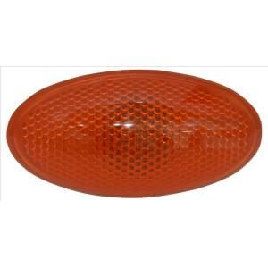 TYC 18-0211-11-2 Indicator Blinker