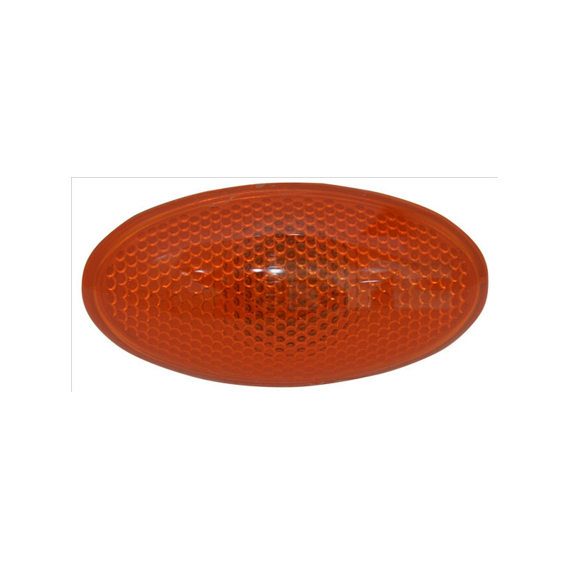 TYC 18-0211-11-2 Indicator Blinker