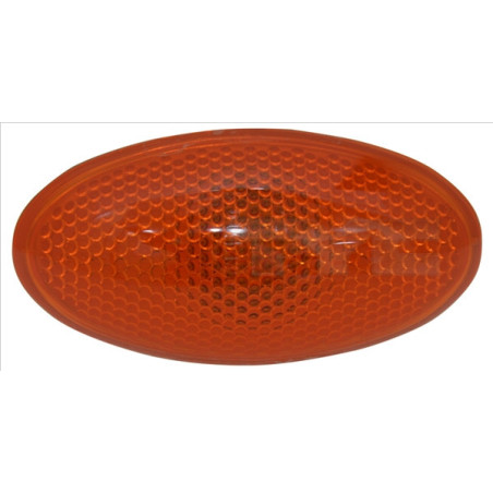 TYC 18-0211-11-2 Lampa kierunkowskazu
