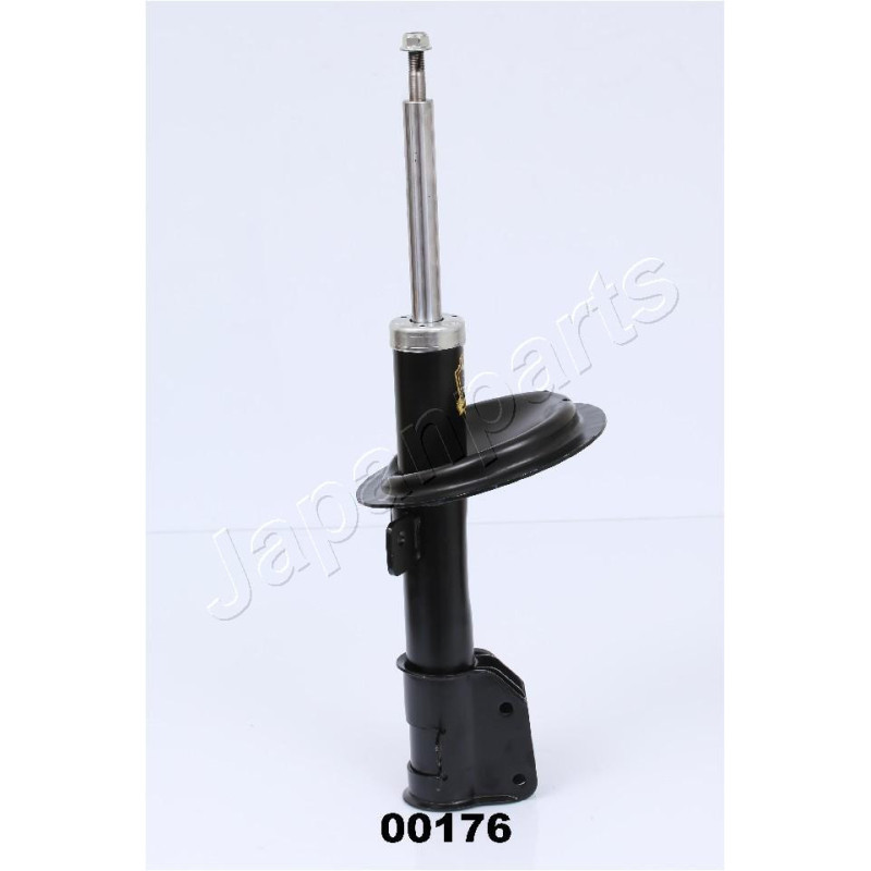 JAPANPARTS MM-00176 Tlumič pérování Přední pro