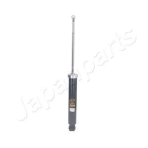 JAPANPARTS MM-00178 Shock Absorber Damper Rear for