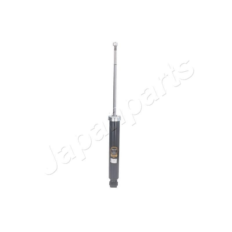 JAPANPARTS MM-00178 Shock Absorber Damper Rear for
