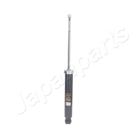 JAPANPARTS MM-00178 Tlmič pérovania Zadný pre