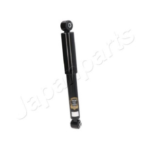 JAPANPARTS MM-00180 Shock Absorber Damper Rear for