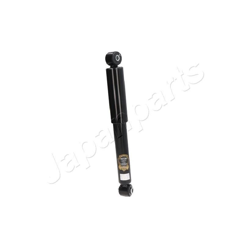 JAPANPARTS MM-00180 Shock Absorber Rear for