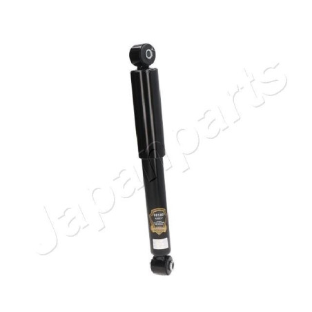JAPANPARTS MM-00180 Shock Absorber Damper Rear for