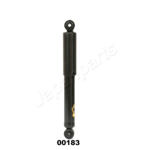 JAPANPARTS MM-00183 Shock Absorber Damper Rear for