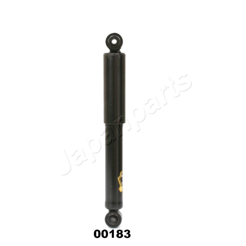JAPANPARTS MM-00183 Shock Absorber Rear for