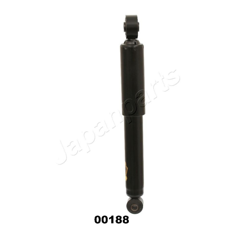 JAPANPARTS MM-00188 Tlmič pérovania Zadný pre
